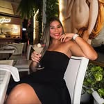 Geraldine Melo - @geraldine_g96 - Instagram