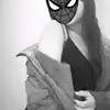 Geraldine Melo - @geraldinemelo835 - TikTok