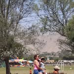 Geraldine Melo - @geraldine.melo.39 - Instagram