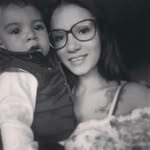 Geraldine Melo - @geraldinemeb - Instagram