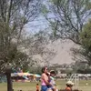 Geraldine Melo - @geraldinemelo0 - TikTok