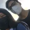 Geraldine Melo - @geraldinemelo13 - TikTok