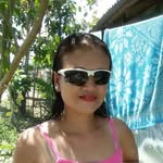 Geraldine Melo Lacap - @lacapgeraldine - Instagram