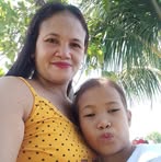Geraldine Melo Lacap - Facebook
