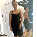 Geraldine Melo Miranda - @geraljyg - Instagram