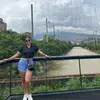 Geraldine Melo Sánchez - @geraldinemelo.13 - TikTok