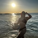 Geraldine Melo Sanchez - @geral_melo__ - Instagram