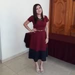 Geraldine Melo Vazquez - @geraldinemelovazquez - Instagram