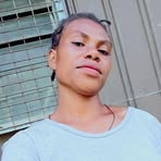 Geraldine Melodi - Facebook