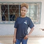 Géraldine Mélodieuse - Facebook