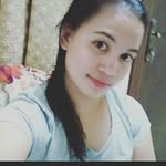 Geraldine Melorin - @geraldinemelorin - Instagram