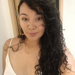 Geraldine Sanchez Melo - @soygeralsm - Instagram