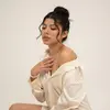 melo - @melogeraldine - TikTok