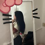 𝓶𝓮𝓵𝓸𝓭𝔂 - @melody.geraldine_k - Instagram