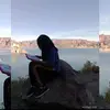𝓽𝓪𝓽𝓲𝓪𝓷𝓪 - @geraldine_melo02 - TikTok
