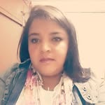 tefha - @geraldine.melo.3 - Instagram