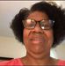 Geraldine Meredith - Facebook