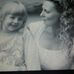 Geraldine Meredith - Facebook