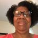 Geraldine Meredith - Facebook