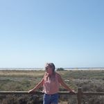 Geraldine Meredith - @geraldine.meredith.33 - Instagram