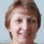 Geraldine Meredith - @geraldine.meredith.54 - Instagram