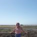 Geraldine Meredith - Facebook