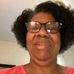 Geraldine Meredith - Facebook