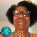Geraldine Meredith - Facebook