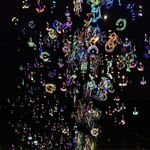Geraldine Meredith - @geraldine.meredith - Instagram