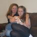 Geraldine Meredith - Facebook