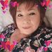 Geraldine Meredith - Facebook