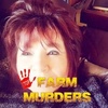 Geraldine Meredith - @geraldine_667 - TikTok
