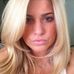 Geraldine Meredith - Facebook