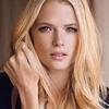 geraldinemeredith0208 - @geraldinemeredith0208 - TikTok