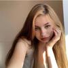 GeraldineMeredithyuo7623 - @geraldinemeredithyuo7623 - TikTok