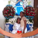 Geraldine Iriza Merida - Facebook