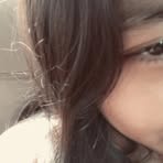 Geraldine Merida - Facebook