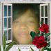 Geraldine Merida - Facebook