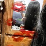 Geraldine Merida - @idkx_danis._ - Instagram