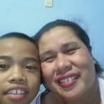 Geraldine Merida - Facebook
