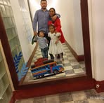 Geraldine Mérida Escobedo - Facebook