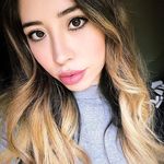 Geraldine Merida Eyzaguirre - @geraldinemerida - Instagram