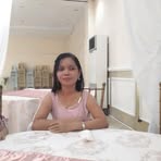 Geraldine Merida Jamilo - Facebook