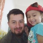 Geraldine Mérida Mérida - @meridageral - Instagram