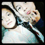 Madeleine - @geraldinemerida.gm - Instagram