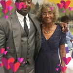 Geraldine Dean Middleton Singleton - @middletongeraldine - Instagram