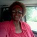 Geraldine Middleton - Facebook