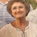 Geraldine Middleton - Facebook
