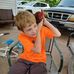 Geraldine Middleton - Facebook