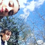 Geraldine Middleton - @x0g7uc9xt083z - Instagram